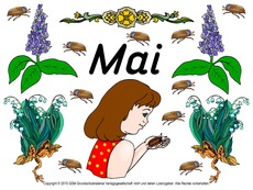 Monatsschild-Mai-2.pdf